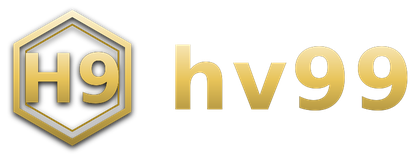 hv99 logo
