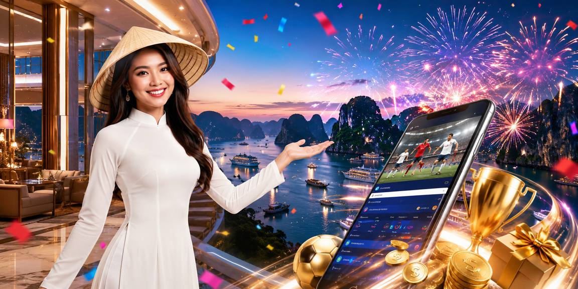 hv99 Slot Chủ Đề Trống Đồng – Nơi Văn Hóa Gặp Cơ Chế Quay Thật