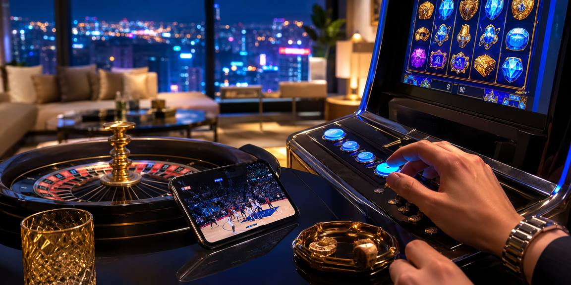 hv99 Trống Đồng Slot Tại hv99 Có Gì
