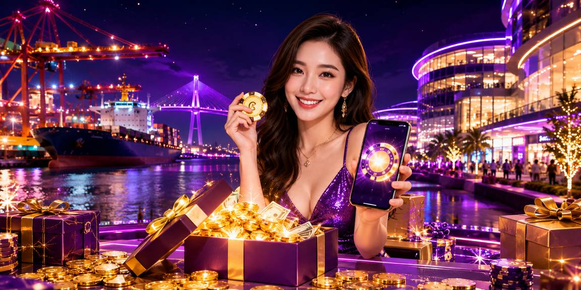 hv99 Live Blackjack Ban Mo – Chơi Bài Với Dealer Thật