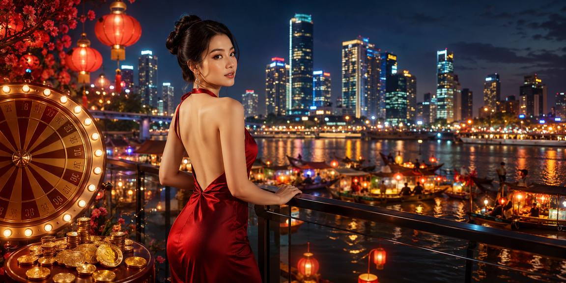 hv99 Thả bóng, xem hệ số, nhận thưởng ngay trên điện thoại