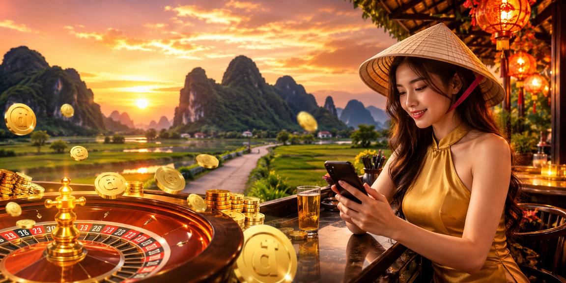 hv99 Game Việt Nam