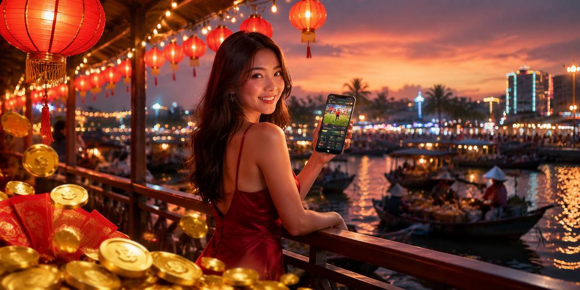hv99 Những gì có trong sảnh hv99 casino