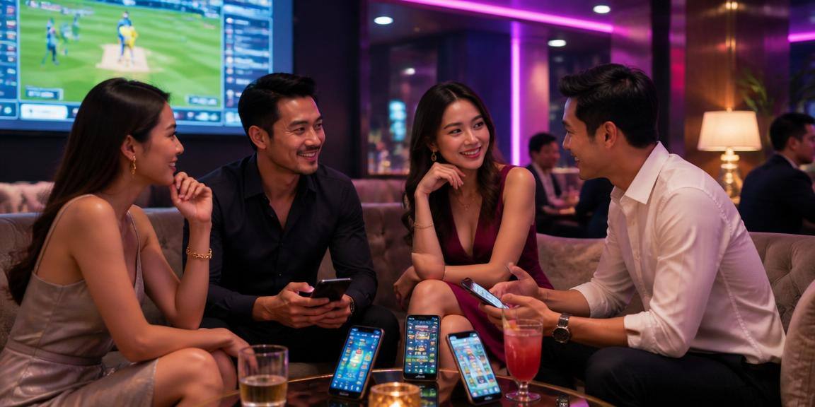 hv99 Nạp và rút qua ZaloPay — từng bước rõ ràng